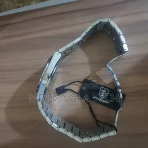 Poedagar 930 watch