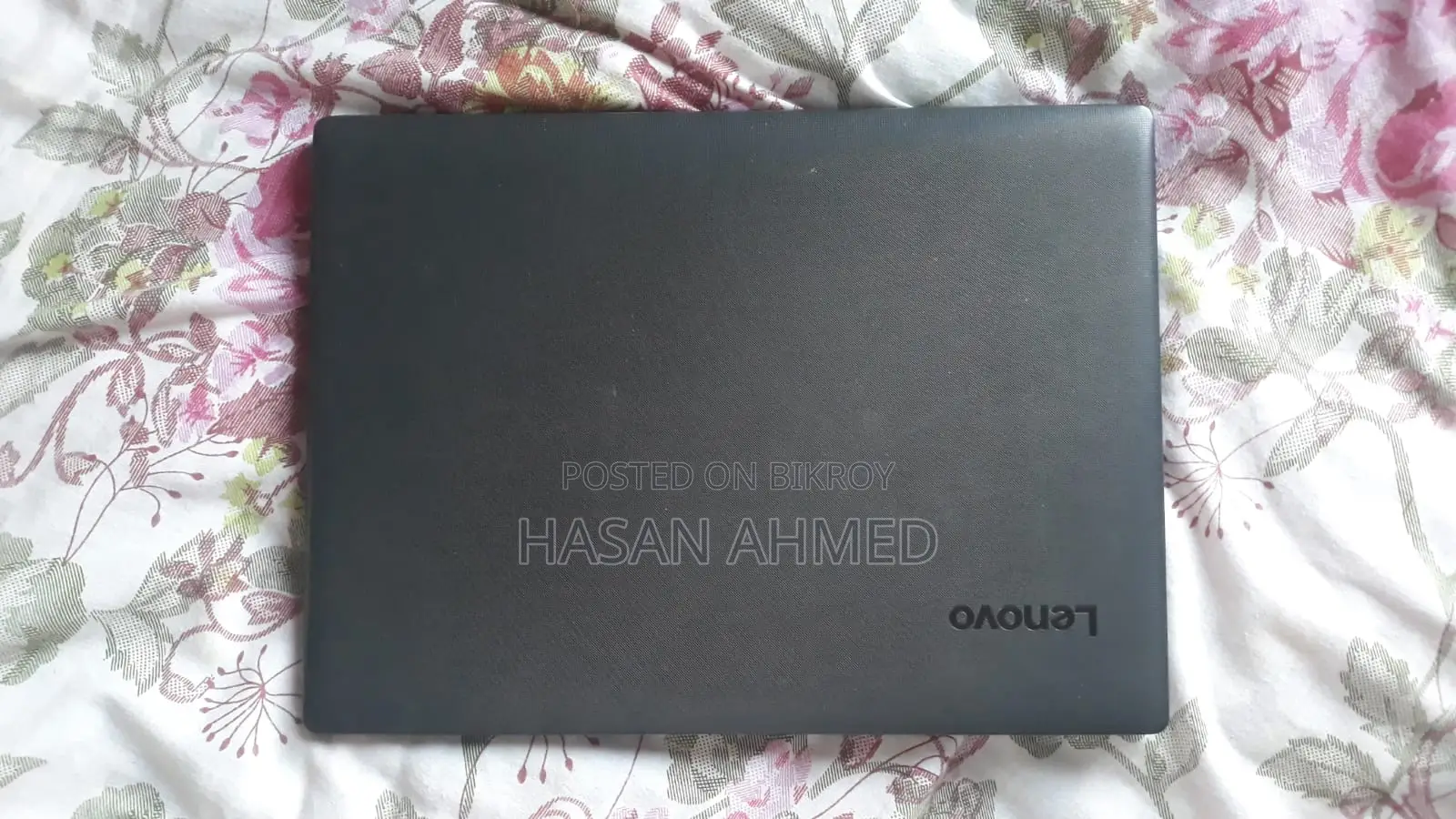 পড়াশোনা বা অফিশিয়াল কাজের ভালো একটি ল্যাপটপ