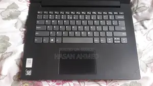 পড়াশোনা বা অফিশিয়াল কাজের ভালো একটি ল্যাপটপ