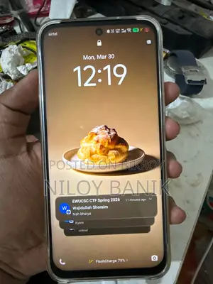 Vivo Y51 2026 (Brand New)