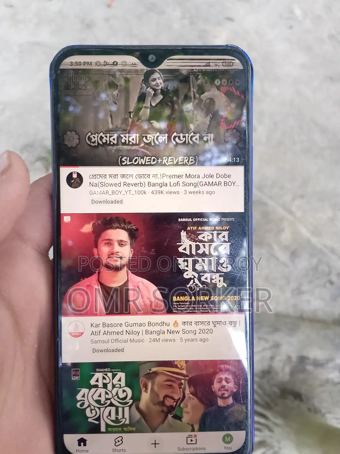 Xiaomi Redmi 9 (Used)