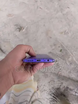 Xiaomi Redmi 9 (Used)