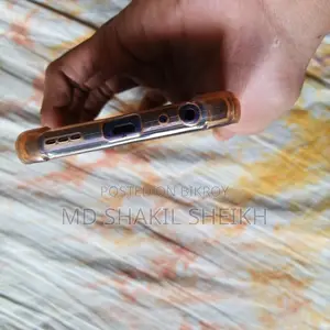Vivo Y20 . (Used)