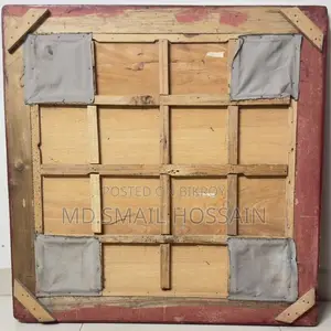 Carrom Board