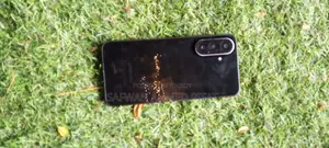 Samsung Galaxy A26 (Used)