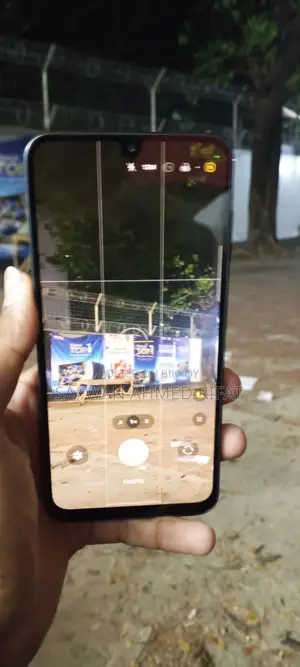 Samsung Galaxy A26 (Used)