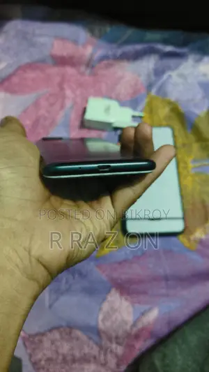Xiaomi Redmi 6 (Used)