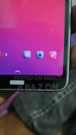 Xiaomi Redmi 6 (Used)