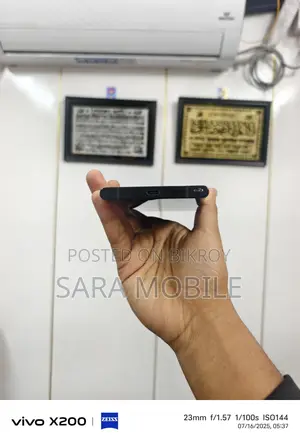 Samsung s22 Ultra (Used)