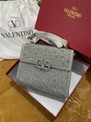 Valentino Party Bag - Master Quality - Brand New with Box