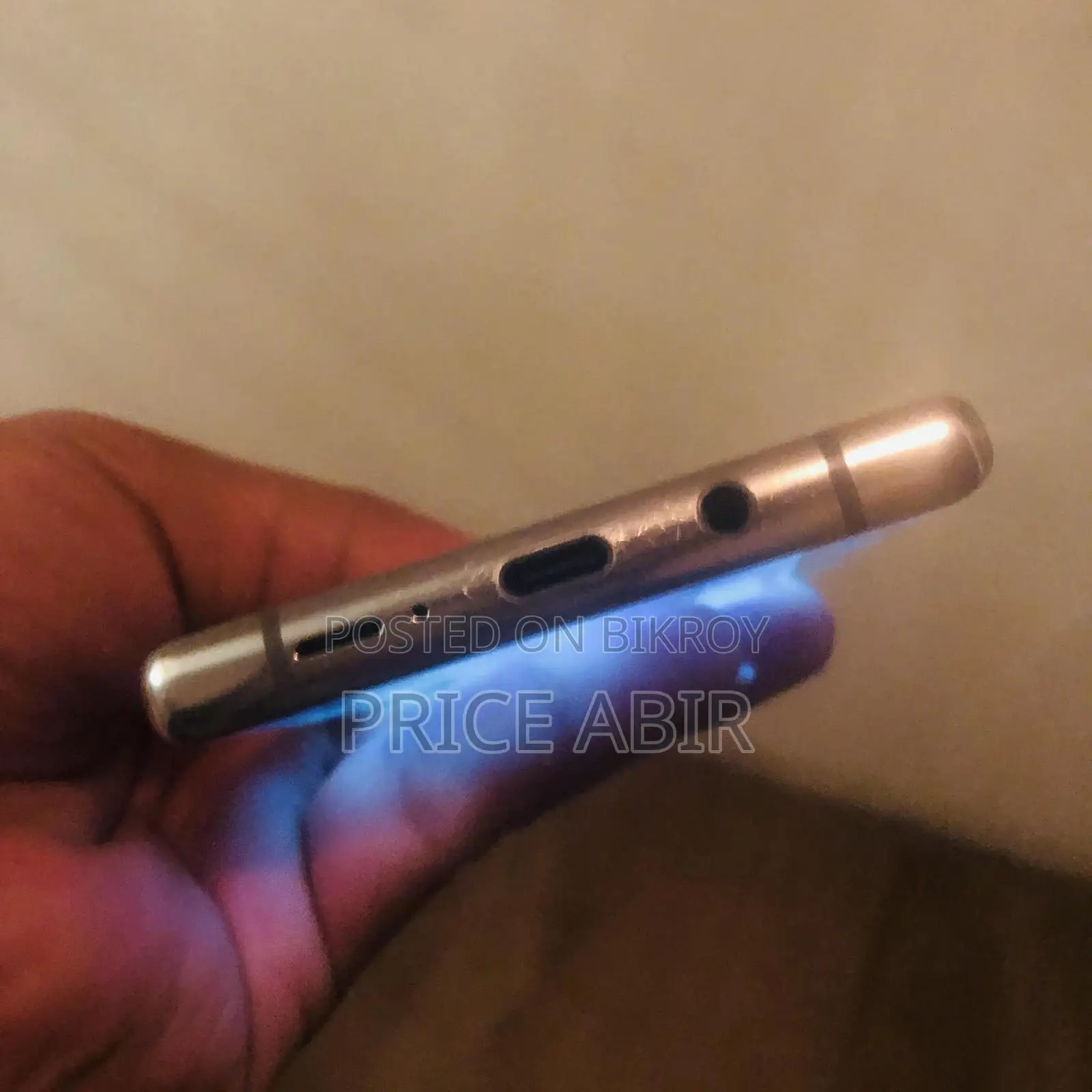 Samsung Galaxy S21 FE 5G (Used)