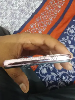 OPPO A3s (Used)