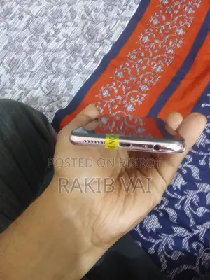 OPPO A3s (Used)