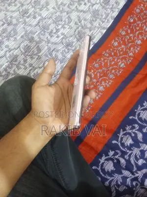 OPPO A3s (Used)