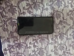 OPPO A3s (Used)