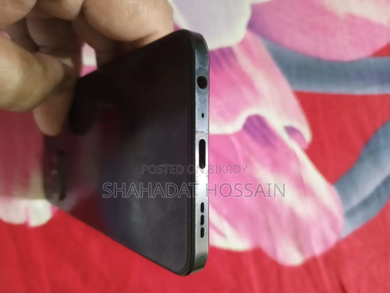 OPPO F21 Pro (Used)