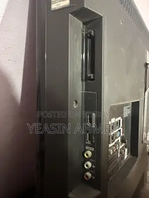 Samsung 32 Inch