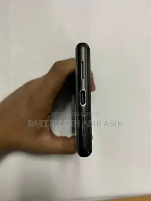 Google Pixel 6 (Used)