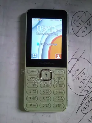 Symphony s70 (Used)