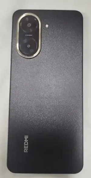 Xiaomi Redmi A5 (Used)