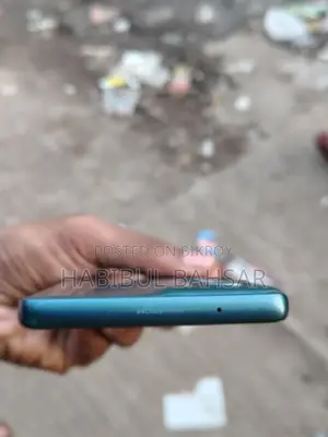 Motorola Edge 50 Fusion . (Used)