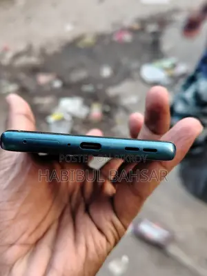 Motorola Edge 50 Fusion . (Used)