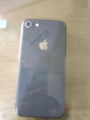 Apple iPhone 8 64 GB (Used)