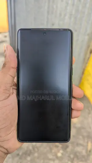 Google Pixel 7 Pro (Used)