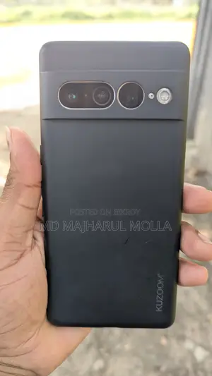 Google Pixel 7 Pro (Used)