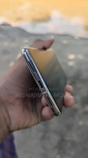 Google Pixel 7 Pro (Used)