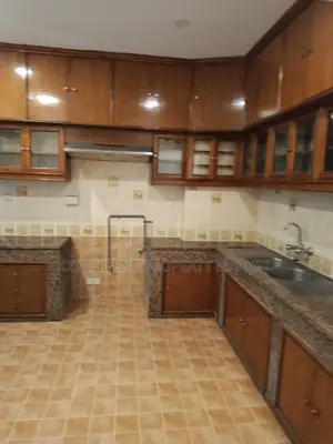 Full Furnished Apartment For Rent In Baridhara
