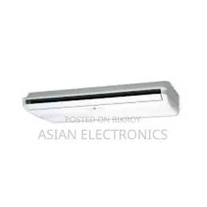 General | AUG54FUAS | 5.0 Ton Air Conditioner/AC