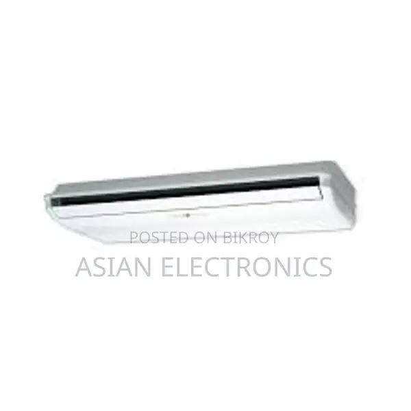 General | AUG54FUAS | 5.0 Ton Air Conditioner/AC