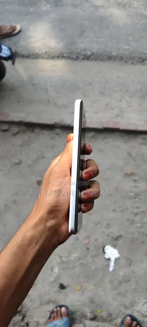Xiaomi Redmi Note 13 Pro Plus (Used)