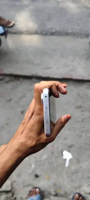 Xiaomi Redmi Note 13 Pro Plus (Used)