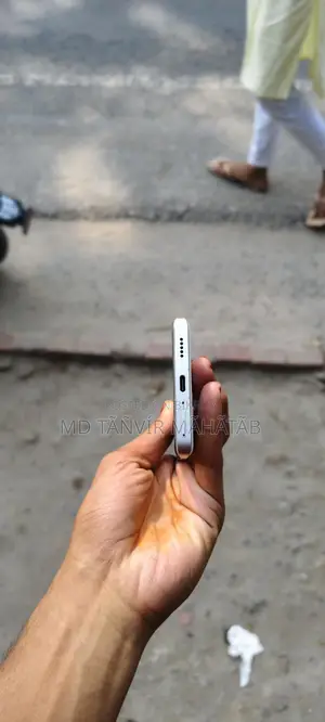 Xiaomi Redmi Note 13 Pro Plus (Used)