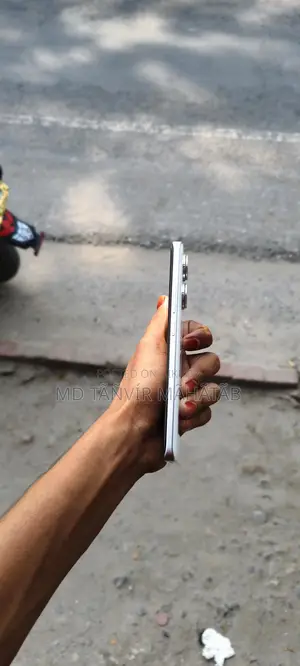 Xiaomi Redmi Note 13 Pro Plus (Used)