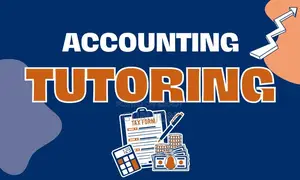Accounting O-Level Home Tutor in DOHS Area