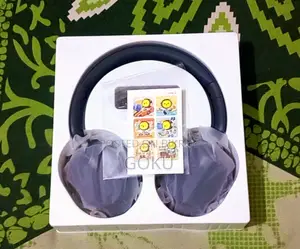 Baseus Bowie D05 over Ear Headphone Dhaka Khilgaon Shahjahanpur