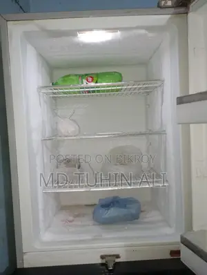 Fridge for sale