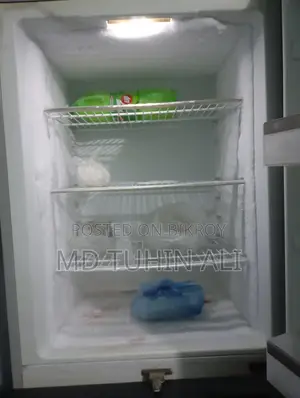 Fridge for sale