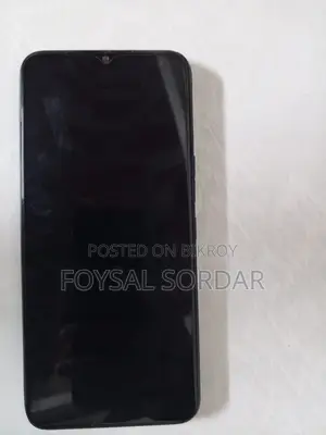 Tecno Spark 9T . (Used)