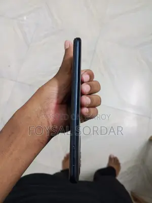 Tecno Spark 9T . (Used)