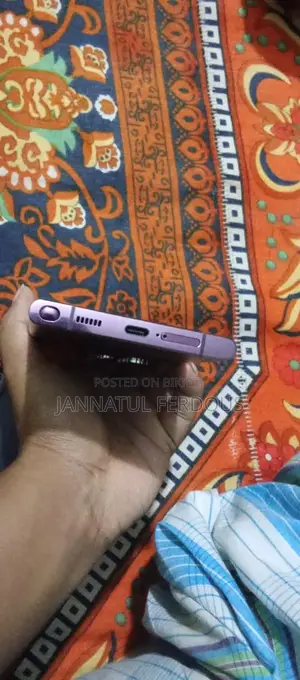 Samsung Galaxy S22 Ultra , (Used)