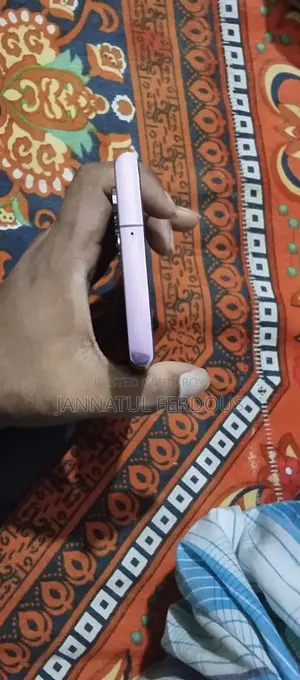 Samsung Galaxy S22 Ultra , (Used)