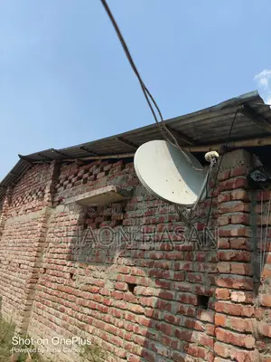 আকাশ ডিটিএইচ