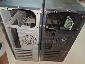 কেসিং বিক্রি হবে