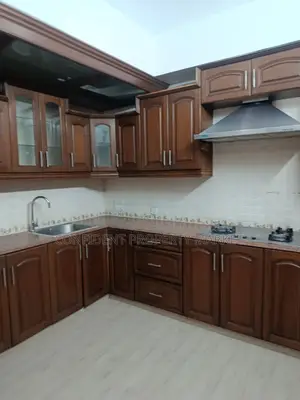 Exclusive Apartment For Rent In Baridhara