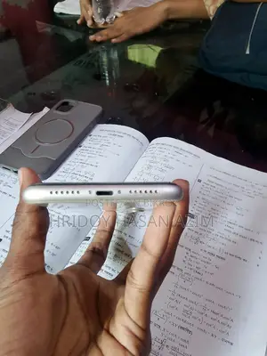 Apple iPhone 11 (Used)