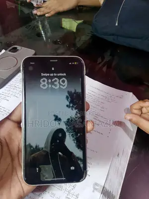 Apple iPhone 11 (Used)